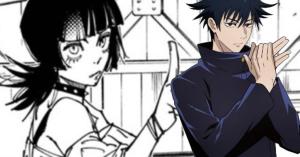 Jujutsu Kaisen Explains How Kirara’s Cursed Technique Works