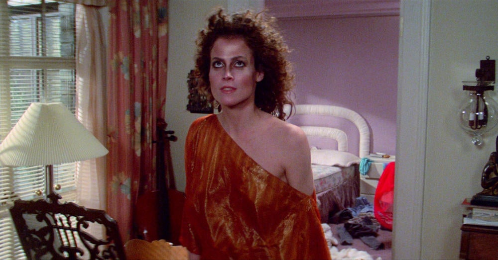 sigourney-weaver-ghostbusters.jpg