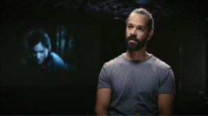 The Last of Us Creator Neil Druckmann Will Serve as Director on HBO TV Series