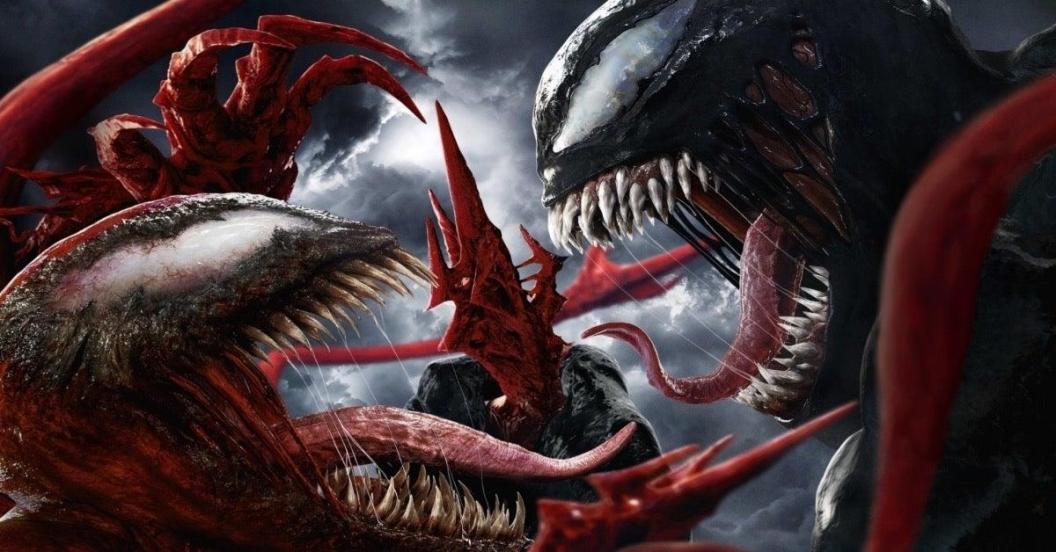 venom-let-there-be-carnage-1281769.jpg