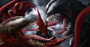 Sony’s Spider-Man Universe Producers Tease Venom’s “Ultimate Adversary” in Carnage