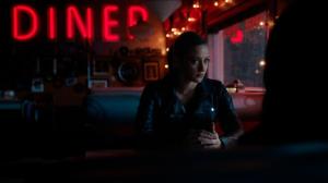 Riverdale Recap: Everything You Missed in “The Night Gallery”