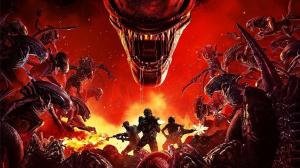 Aliens: Fireteam Elite Review: Faithful, Replayable, and Surprisingly Fun