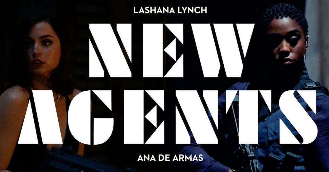 no-time-to-die-james-bond-ana-de-armas-lashana-lynch.jpg