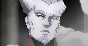 Boruto Fully Unleashes Isshiki Otsutsuki in the Anime: Watch