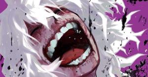 My Hero Academia Slips a Secret Into a Special Manga Volume