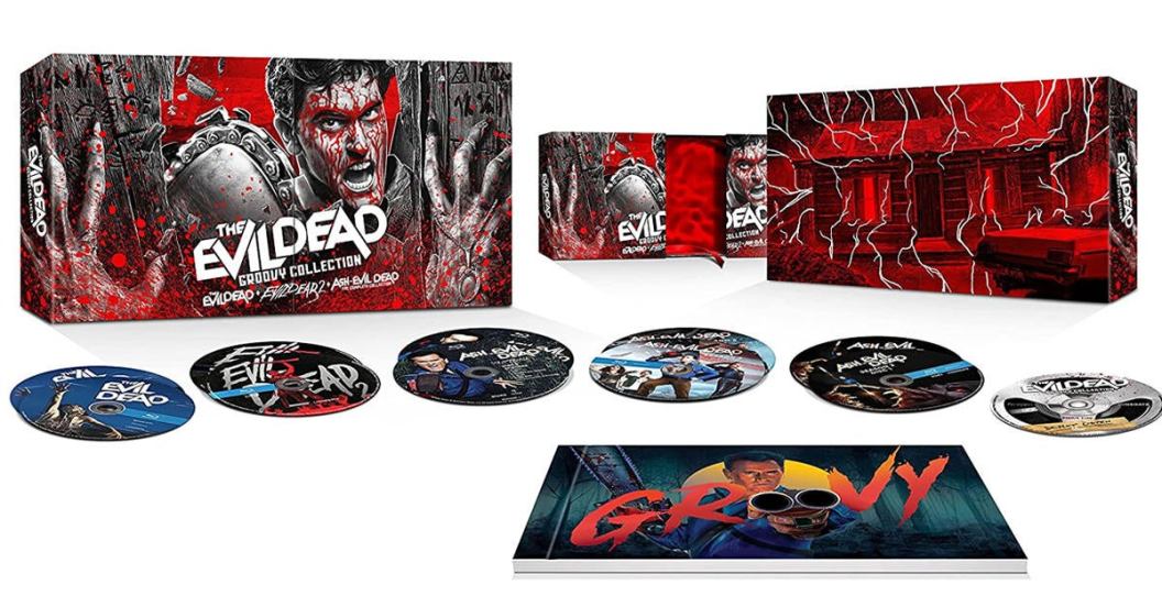 evil-dead-groovy-collection-4k-blu-ray-box-set.jpg