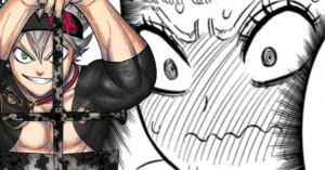 Black Clover Reveals Asta and Noelle’s Relationship Won’t Change Anytime Soon