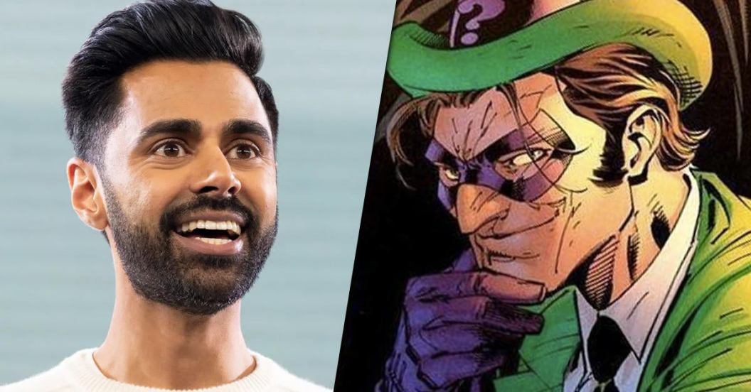patriot-act-hasan-minhaj-netflix-1233645.jpg