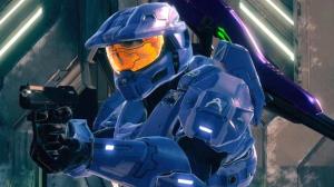 Halo Infinite Update Improves Performance Before Next Beta