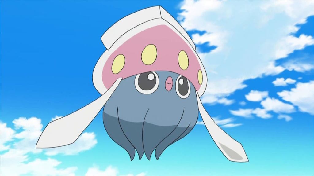 pokemon-go-inkay.jpg