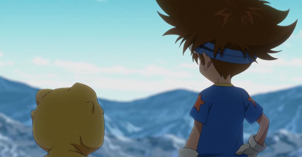 digimon-adventure-2020-reboot-series-finale.jpg