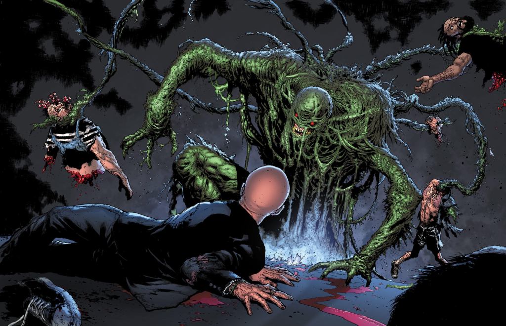 swamp-thing-green-hell-1-24.jpg