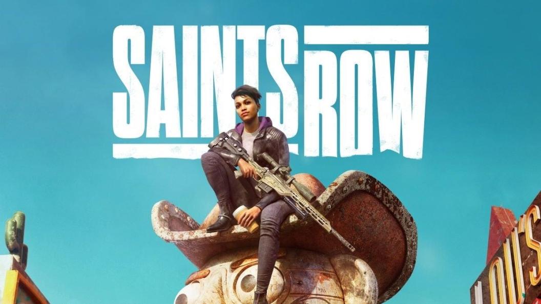 saints-row-key-art-new-cropped-hed-1280457.jpg