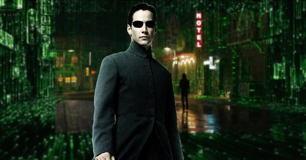 matrix-4-resurrections-direct-sequel-reloaded-revolutions-connections-explained.jpg