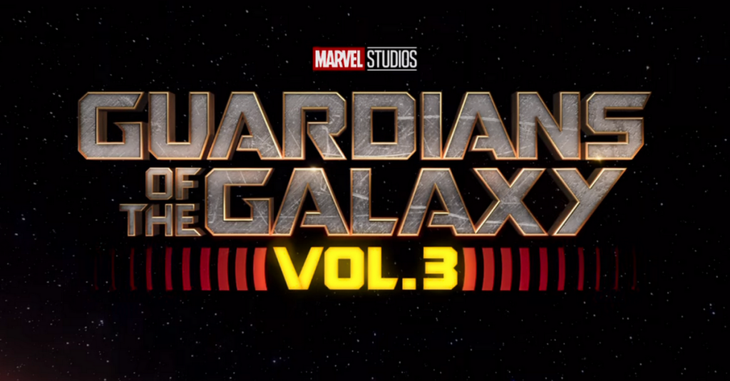 guardians-of-the-galaxy-vol-3-marvel-studios.png