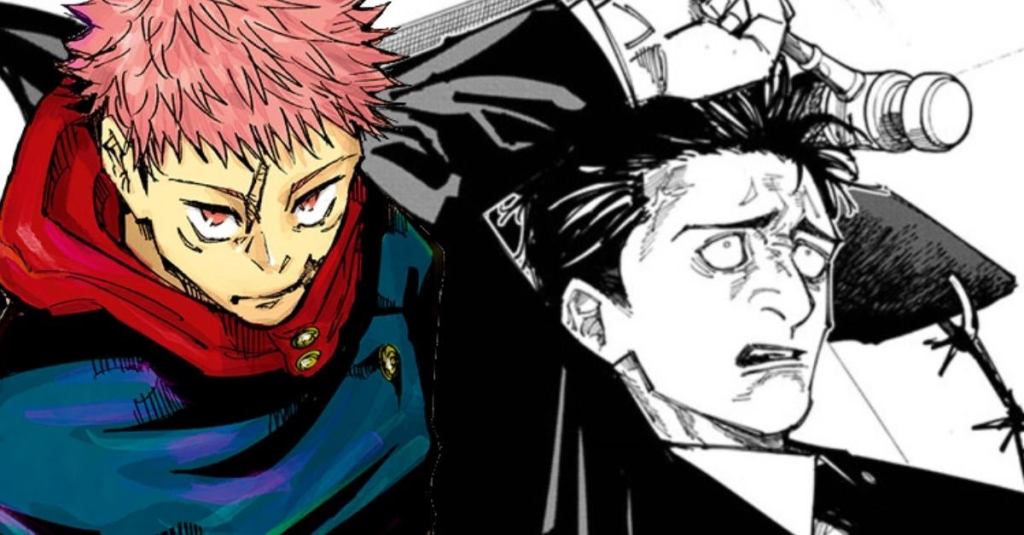 jujutsu-kaisen-manga-culling-game-players-hiromi-higuruma-explained-spoilers.jpg