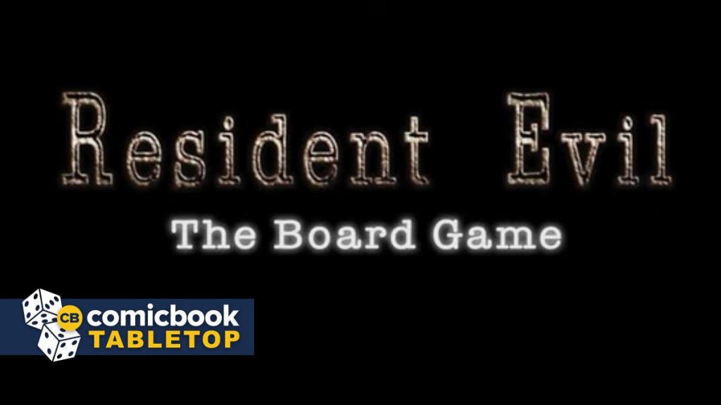 resident-evil-board-game-header.jpg