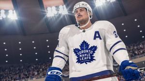 NHL 22 Review: No Need to Fix What Isn’t Broken