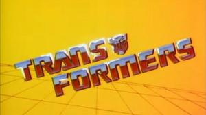 Transformers Original 1984 Cartoon Show Now Streaming Free