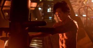 Netflix’s Cowboy Bebop Reveals Official Synopsis for Live-Action Series