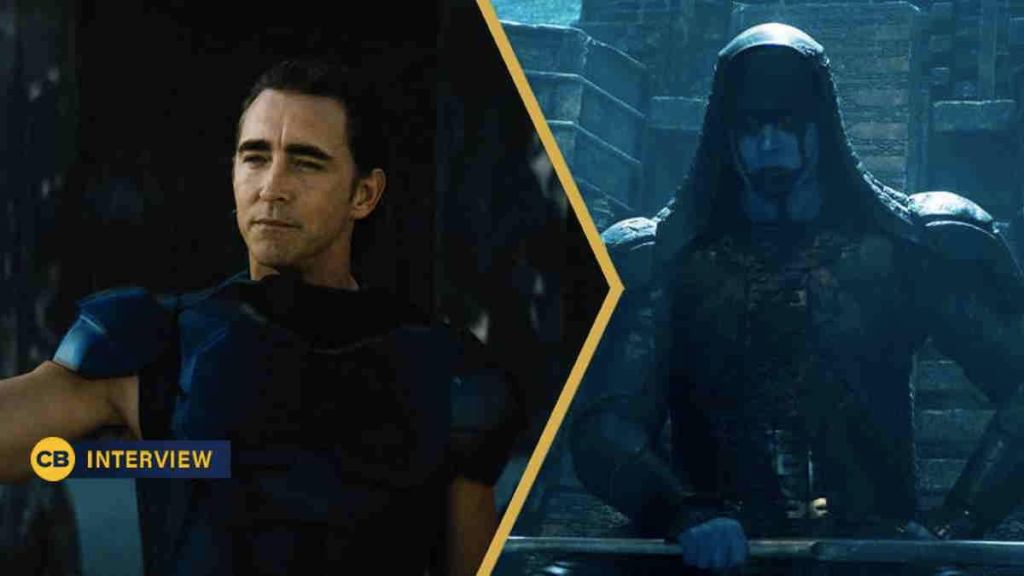 foundation-lee-pace-cleon-emperor-ronan-guardians-of-the-galaxy.jpg