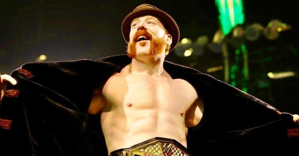 wwe-sheamus-2021-united-states-champion-1281046.jpg