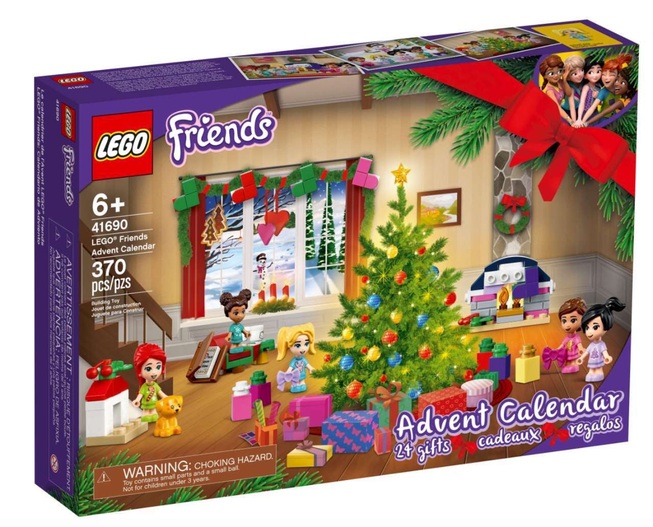 lego-friends-advent-calendar