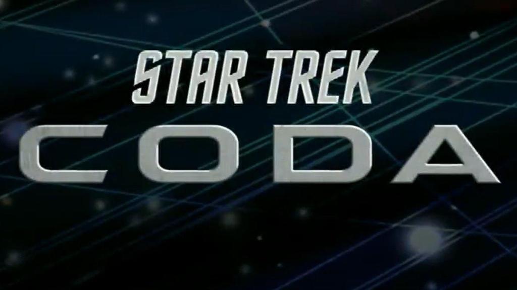 star-trek-coda-trailer.jpg