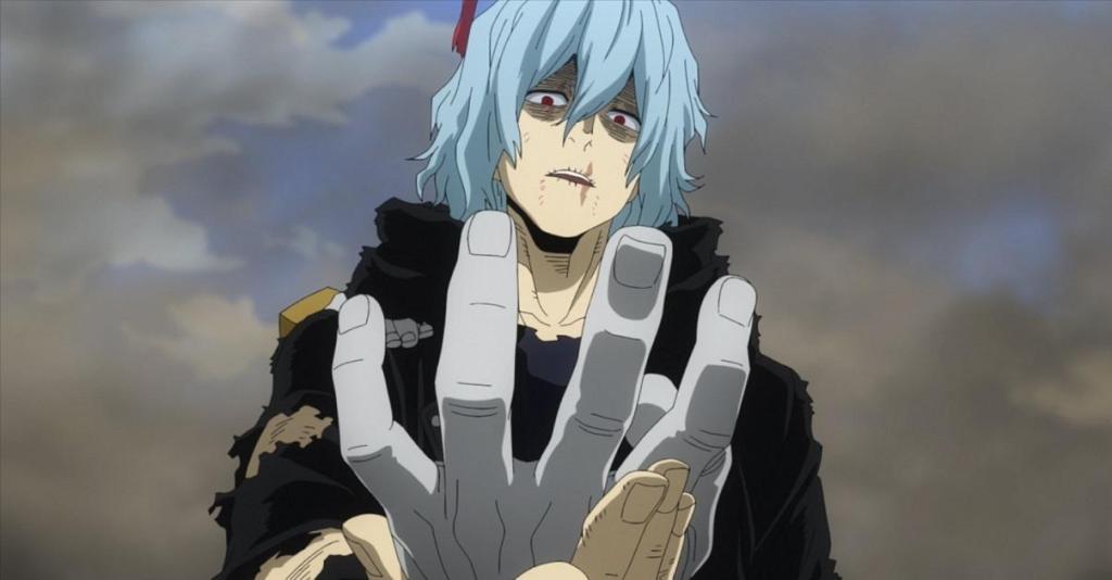 my-hero-academia-shigaraki.jpg