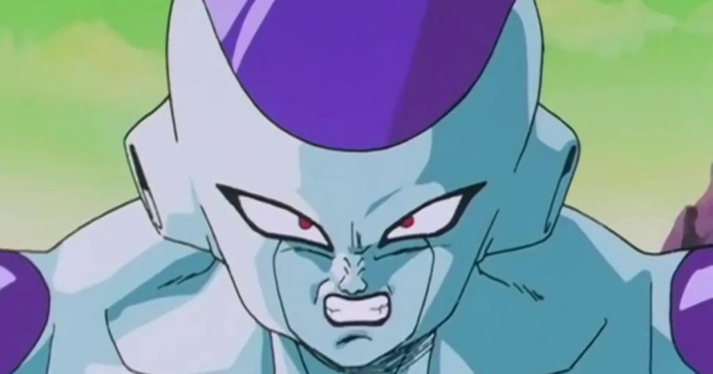 dragon-ball-z-freeza.jpg