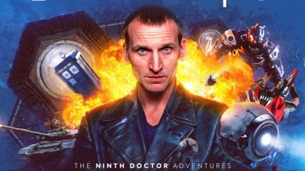 doctor-who-the-ninth-doctor-adventures.jpg