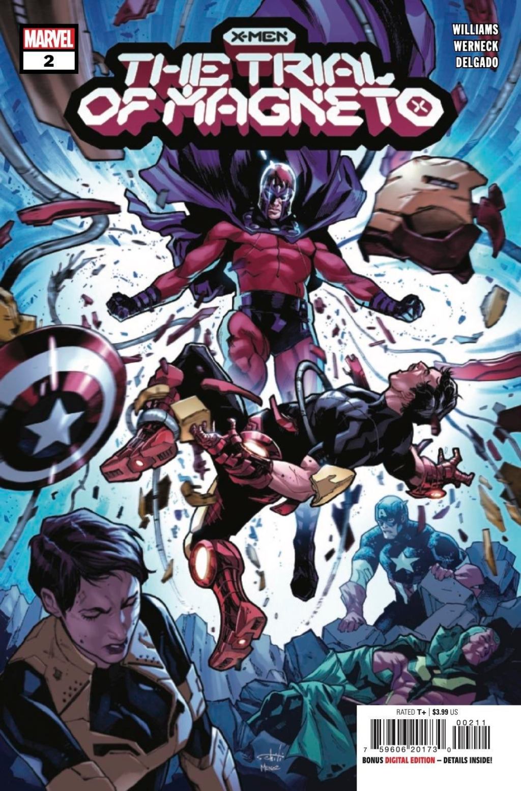 x-men-trial-of-magneto-preview-1.jpg