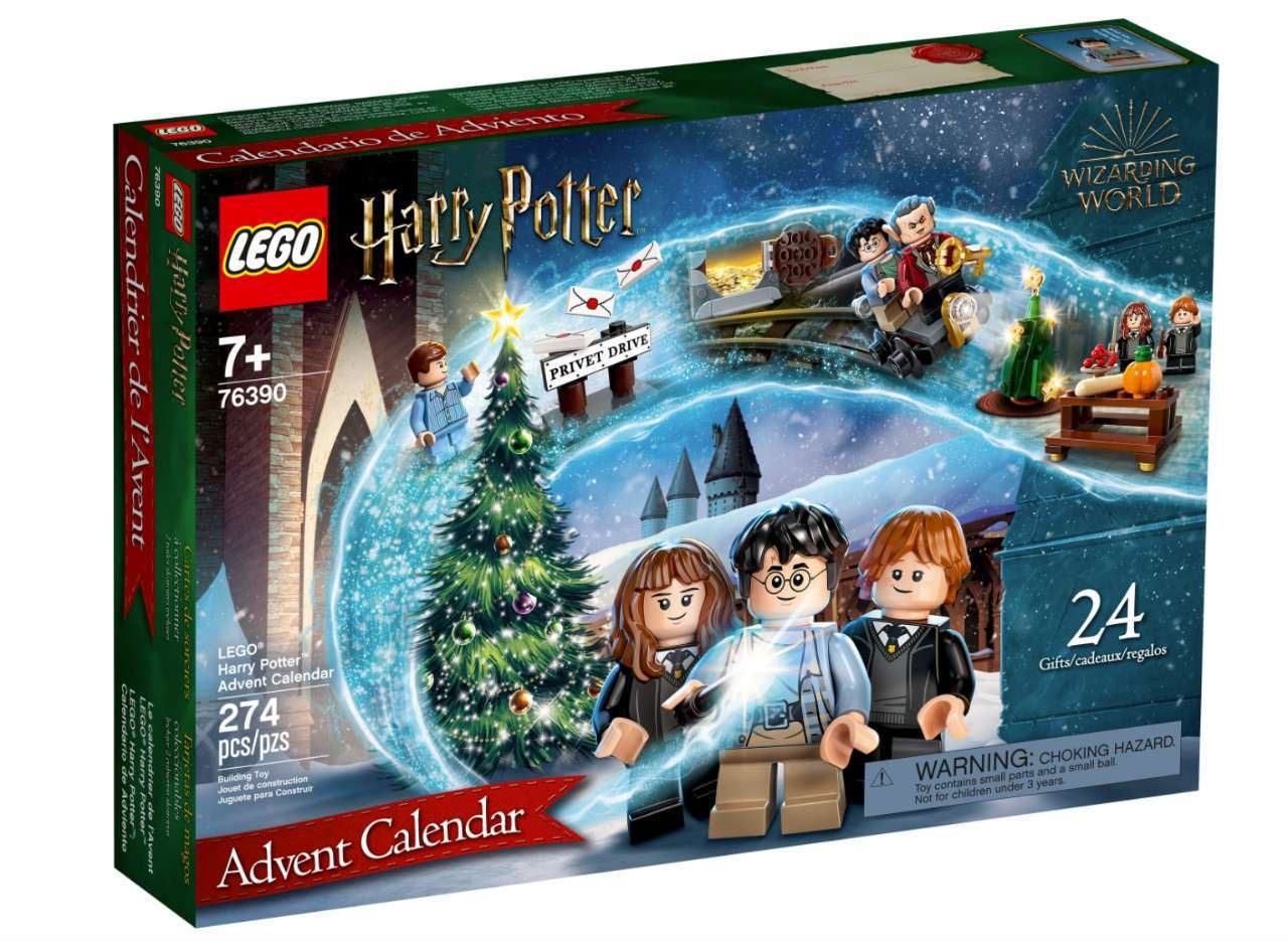 lego-harry-potter-advent-calendar