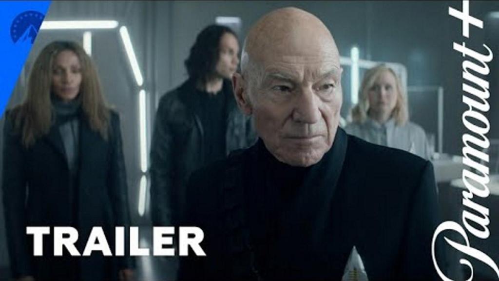 star-trek-picard-season-2-trailer.jpg