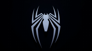 Marvel’s Spider-Man 2 Logo Teases Major Story Details