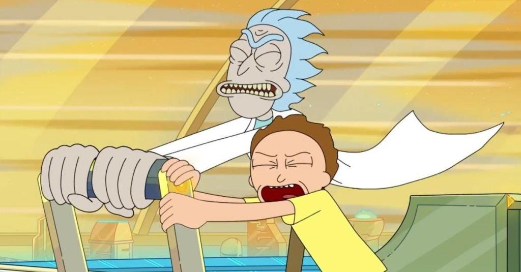 rick-and-morty-season-5-finale-adult-swim-1281783.jpg