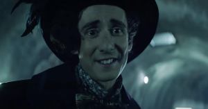 Batwoman Season 3 Trailer Reveals First Look at Mad Hatter, Renee Montoya, and More