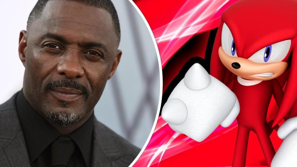 idris-elba-knuckles-1278748.jpg