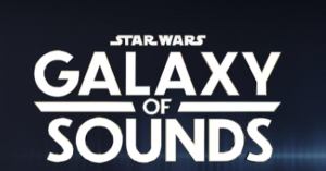 New Star Wars Shorts on Disney+ Spotlight Saga’s Sound Effects