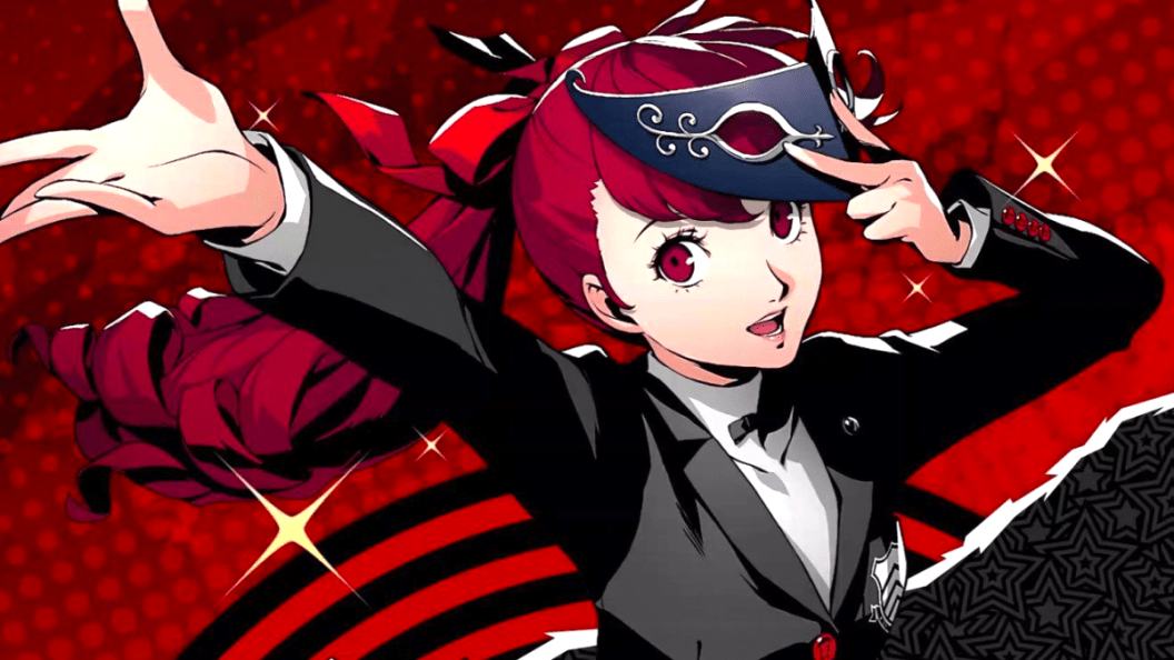 persona-5-1.png