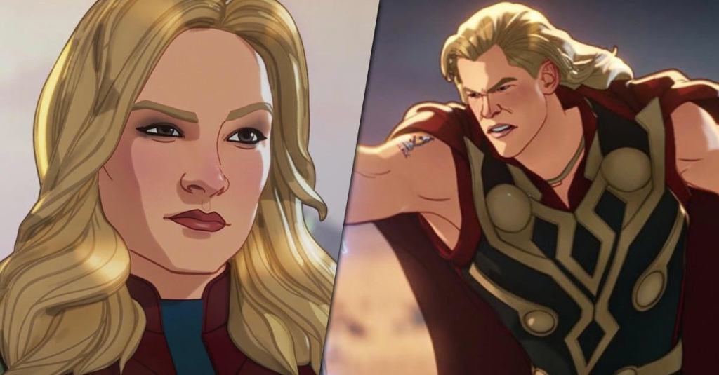 marvel-what-if-thor-captain-marvel.jpg