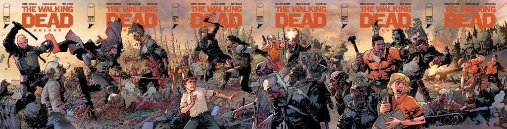 the-walking-dead-dlx-bressan-cover-25-30.jpg