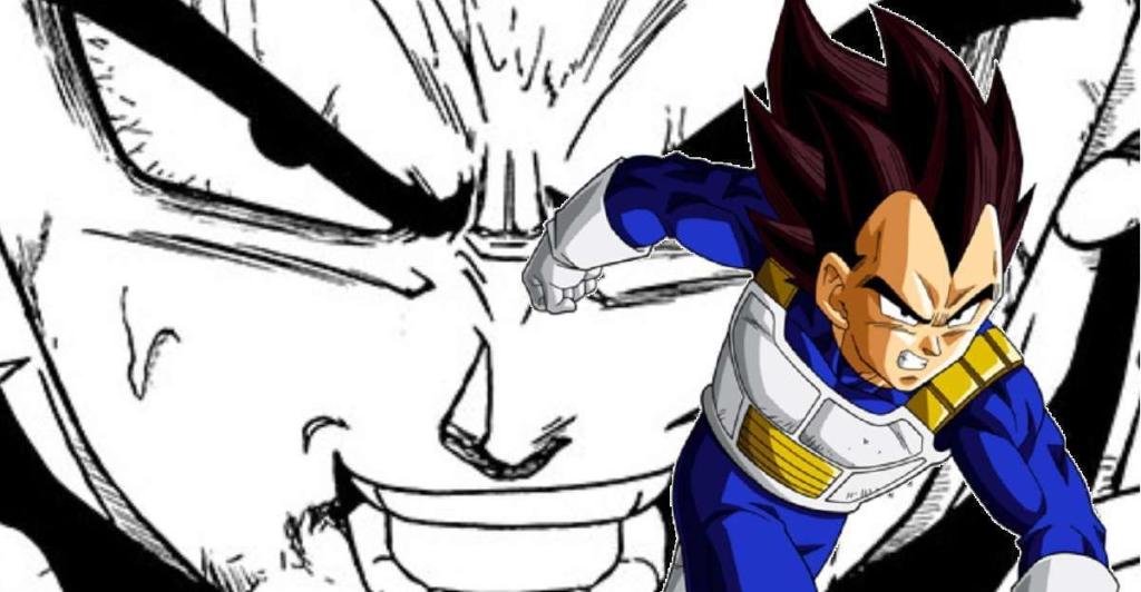 dragon-ball-vegeta.jpg