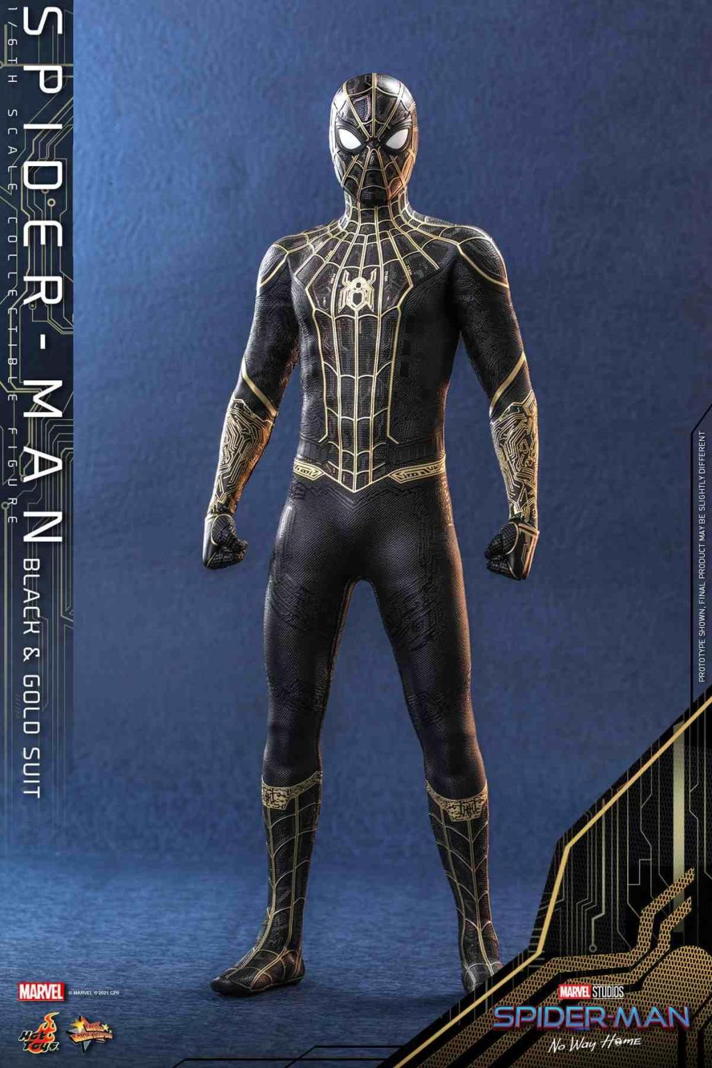 spider-man-now-way-home-black-and-gold-costume-008.jpg