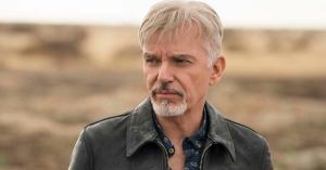 Yellowstone Prequel 1883 Adds Billy Bob Thornton to the Cast