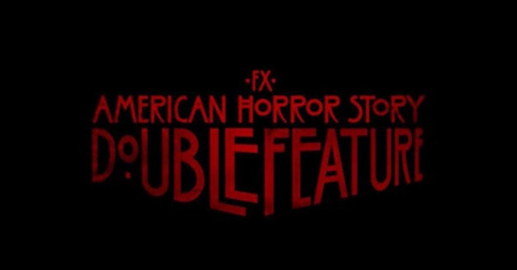 american-horror-story-double-feature-title-1280537.jpg