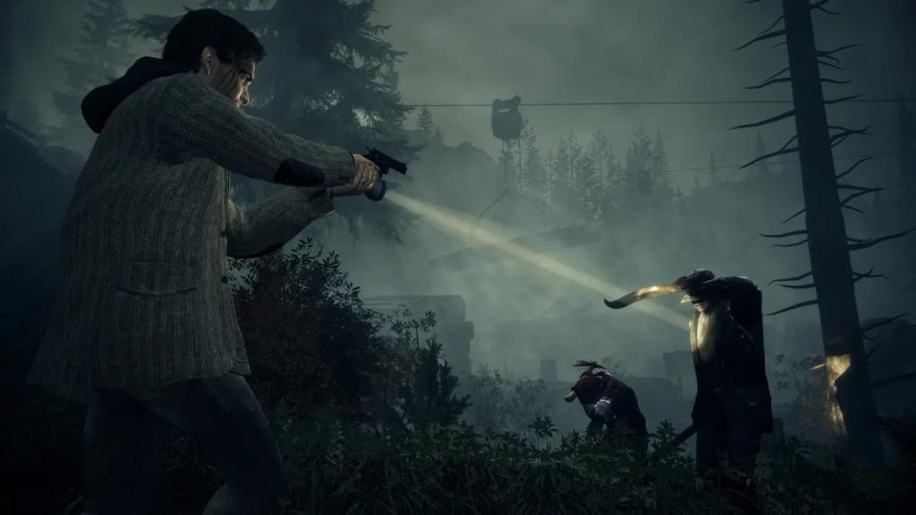 alan-wake-remastered-new-cropped-hed.jpg