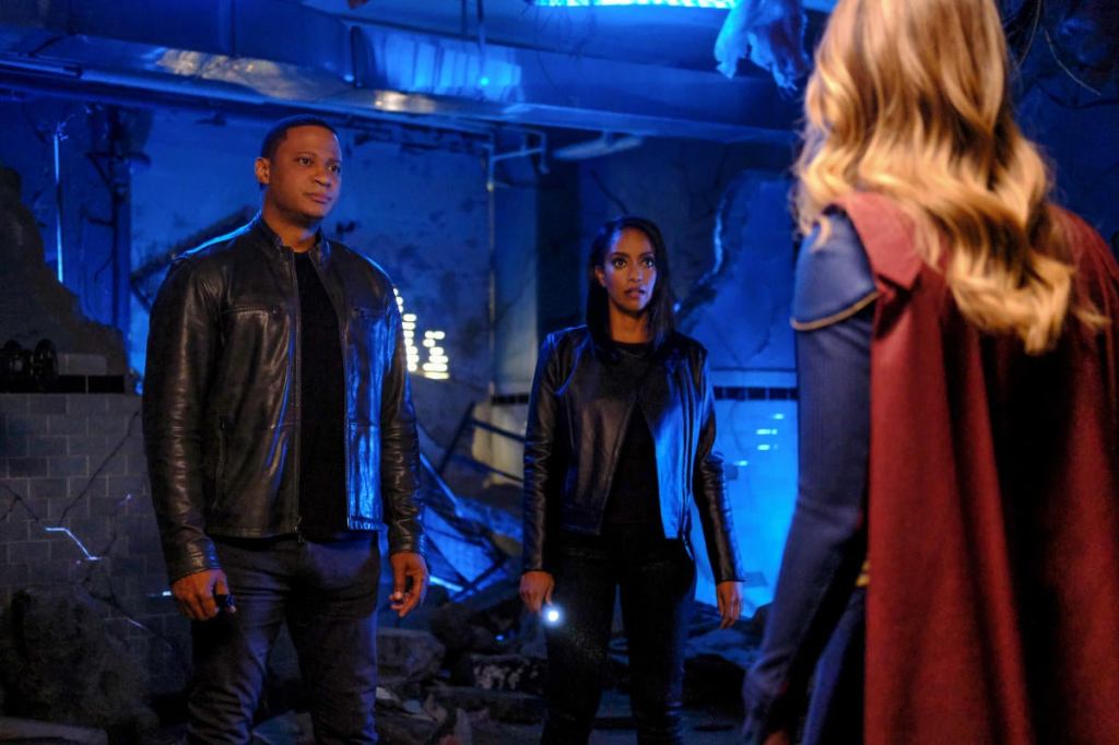 supergirl-6x12-8.jpg