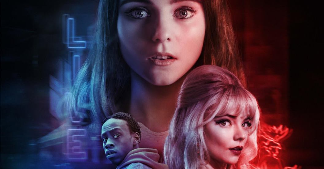 last-night-in-soho-movie-poster-header.jpg